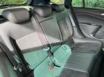 opel-astra-sport-tourer-2020-gasolina-1199cc
