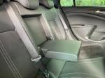 opel-astra-sport-tourer-2020-gasolina-1199cc