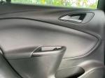 opel-astra-sport-tourer-2020-gasolina-1199cc