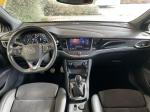 opel-astra-sport-tourer-2020-gasolina-1199cc