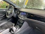 opel-astra-sport-tourer-2020-gasolina-1199cc