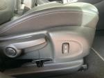 opel-astra-sport-tourer-2020-gasolina-1199cc