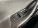 opel-astra-sport-tourer-2020-gasolina-1199cc