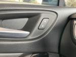 opel-astra-sport-tourer-2020-gasolina-1199cc