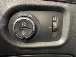opel-astra-sport-tourer-2020-gasolina-1199cc