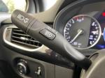 opel-astra-sport-tourer-2020-gasolina-1199cc