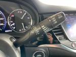 opel-astra-sport-tourer-2020-gasolina-1199cc
