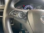 opel-astra-sport-tourer-2020-gasolina-1199cc