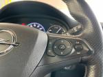 opel-astra-sport-tourer-2020-gasolina-1199cc