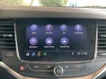 opel-astra-sport-tourer-2020-gasolina-1199cc