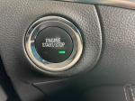 opel-astra-sport-tourer-2020-gasolina-1199cc