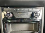 opel-astra-sport-tourer-2020-gasolina-1199cc