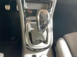 opel-astra-sport-tourer-2020-gasolina-1199cc