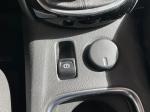 opel-astra-sport-tourer-2020-gasolina-1199cc