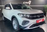 volkswagen-t-cross-2025-gasolina-999cc