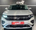 volkswagen-t-cross-2025-gasolina-999cc