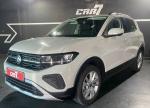 volkswagen-t-cross-2025-gasolina-999cc