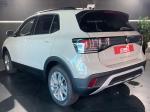volkswagen-t-cross-2025-gasolina-999cc