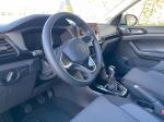 volkswagen-t-cross-2025-gasolina-999cc