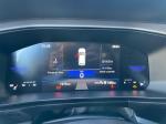 volkswagen-t-cross-2025-gasolina-999cc