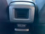 volkswagen-t-cross-2025-gasolina-999cc