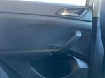 volkswagen-t-cross-2025-gasolina-999cc