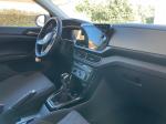 volkswagen-t-cross-2025-gasolina-999cc