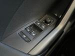 volkswagen-t-cross-2025-gasolina-999cc