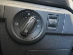 volkswagen-t-cross-2025-gasolina-999cc