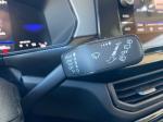 volkswagen-t-cross-2025-gasolina-999cc