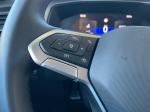 volkswagen-t-cross-2025-gasolina-999cc