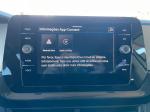 volkswagen-t-cross-2025-gasolina-999cc