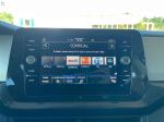 volkswagen-t-cross-2025-gasolina-999cc