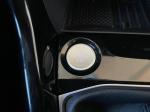 volkswagen-t-cross-2025-gasolina-999cc
