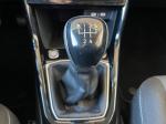 volkswagen-t-cross-2025-gasolina-999cc