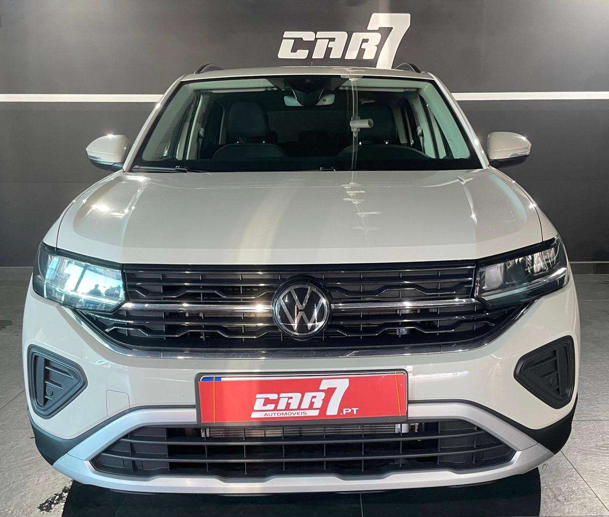 volkswagen-t-cross-2025-gasolina-999cc