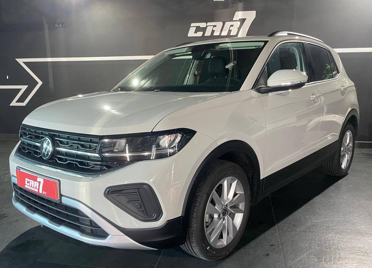 volkswagen-t-cross-2025-gasolina-999cc