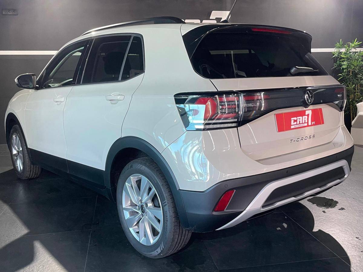 volkswagen-t-cross-2025-gasolina-999cc