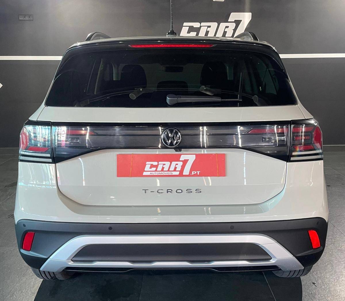 volkswagen-t-cross-2025-gasolina-999cc