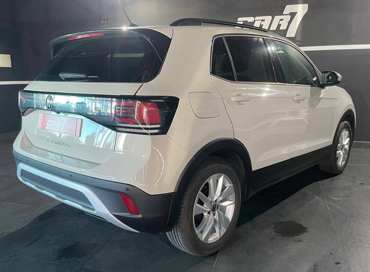 volkswagen-t-cross-2025-gasolina-999cc