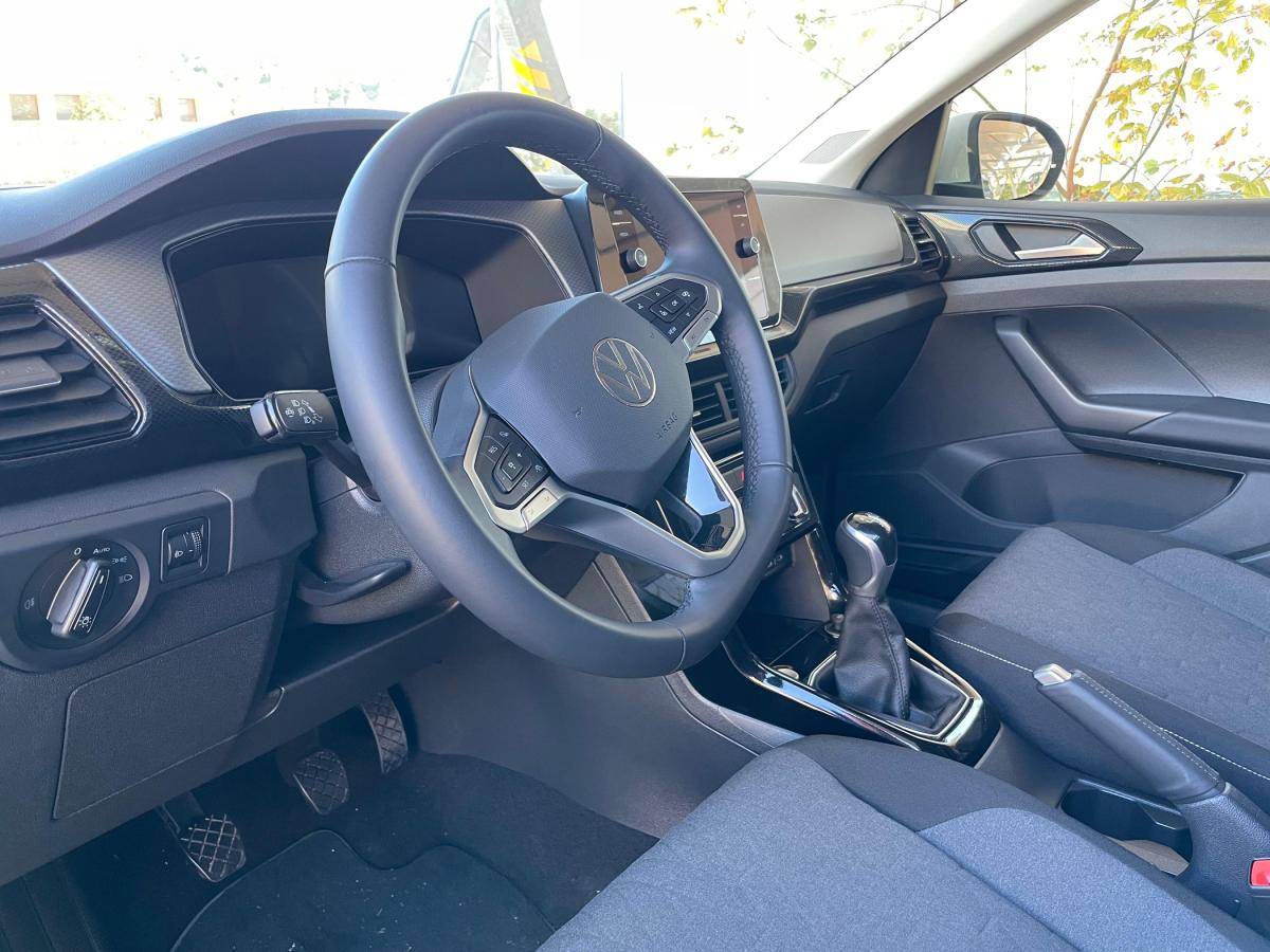 volkswagen-t-cross-2025-gasolina-999cc