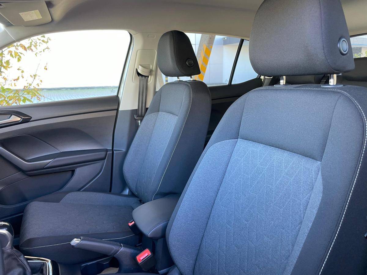 volkswagen-t-cross-2025-gasolina-999cc