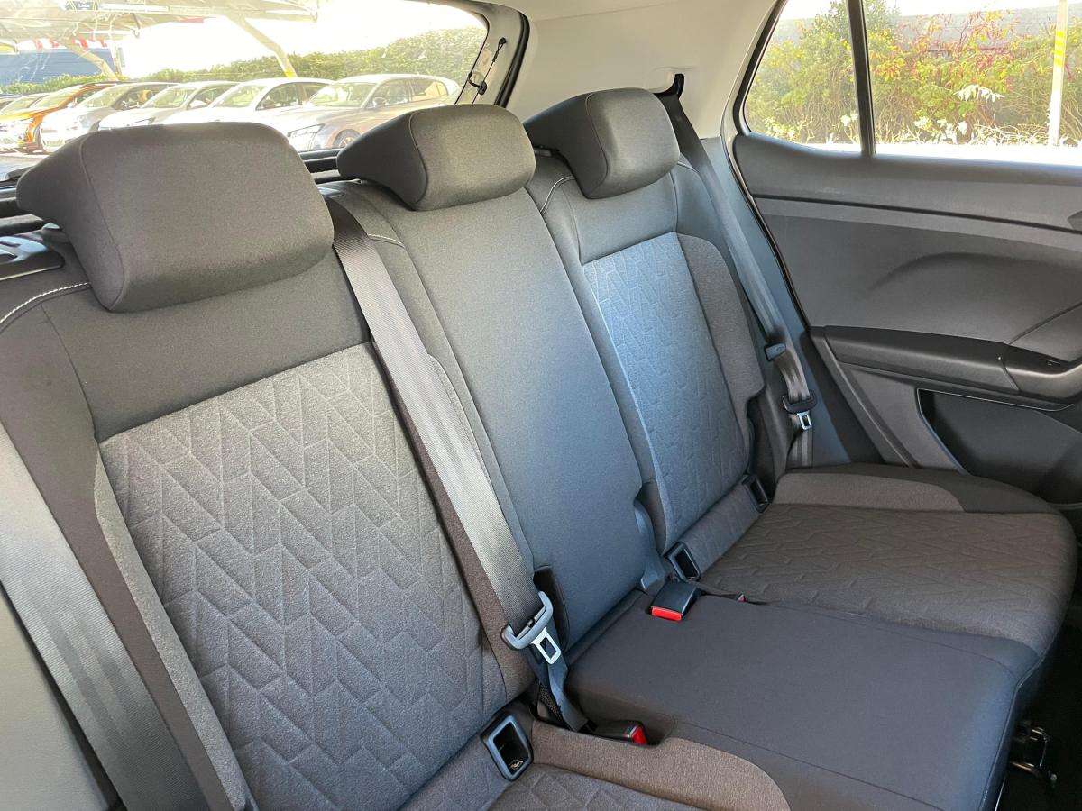 volkswagen-t-cross-2025-gasolina-999cc
