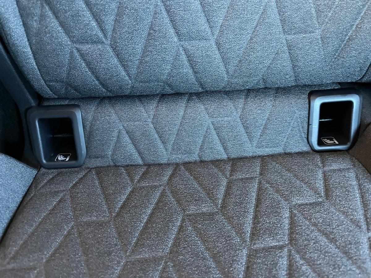 volkswagen-t-cross-2025-gasolina-999cc