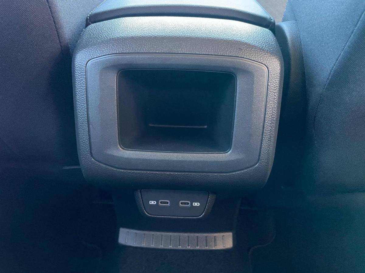 volkswagen-t-cross-2025-gasolina-999cc