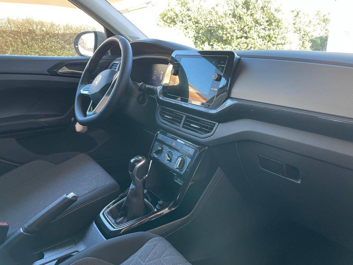 volkswagen-t-cross-2025-gasolina-999cc