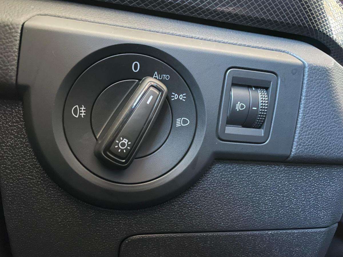 volkswagen-t-cross-2025-gasolina-999cc
