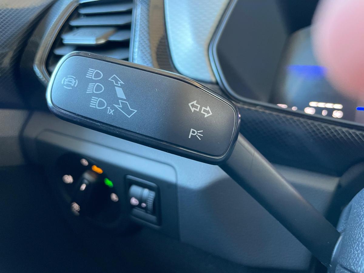 volkswagen-t-cross-2025-gasolina-999cc