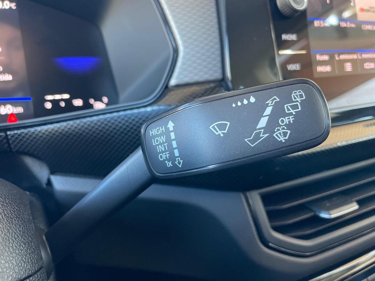 volkswagen-t-cross-2025-gasolina-999cc