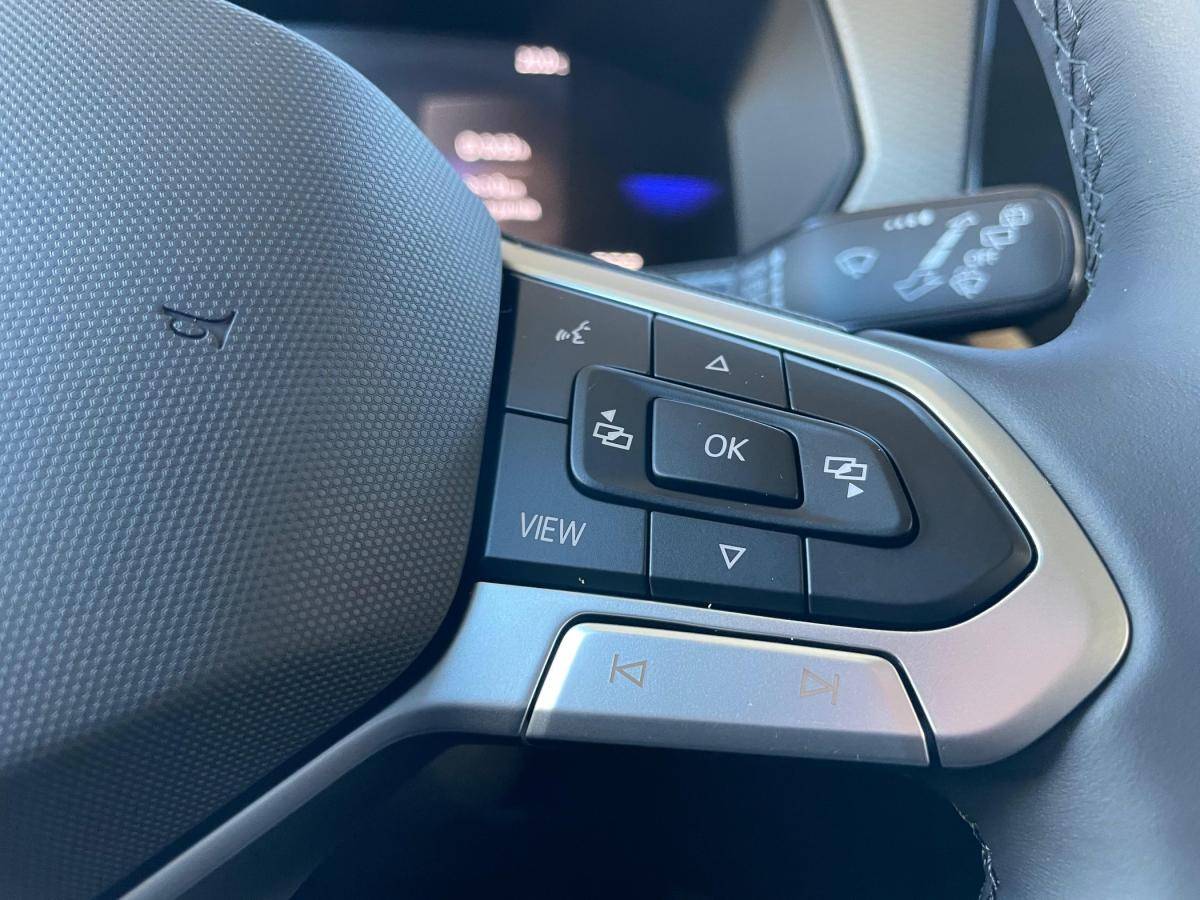 volkswagen-t-cross-2025-gasolina-999cc